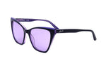 KL6033S 3/4 View