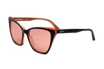 KL6033S 3/4 View