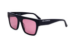 KL6035S 3/4 View