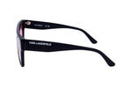 KL6035S Side