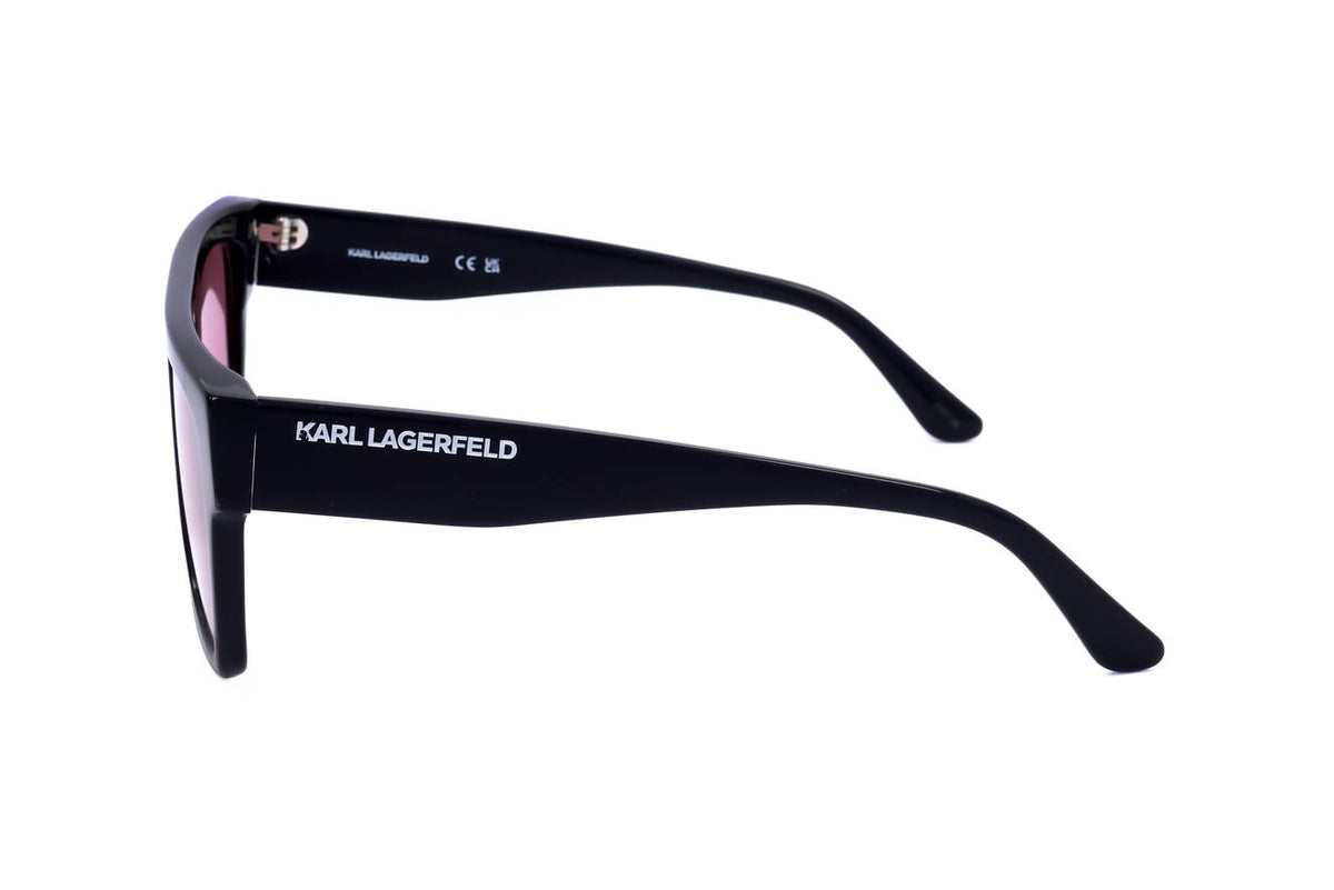 KL6035S Side