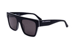 KL6035S 3/4 View