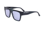 KL6035S 3/4 View