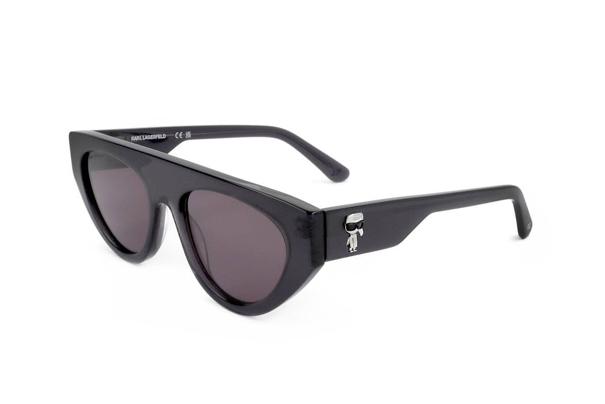 KL6043S 3/4 View