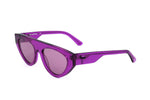 KL6043S 3/4 View