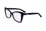 KL6044S 3/4 View
