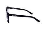 KL6044S Side