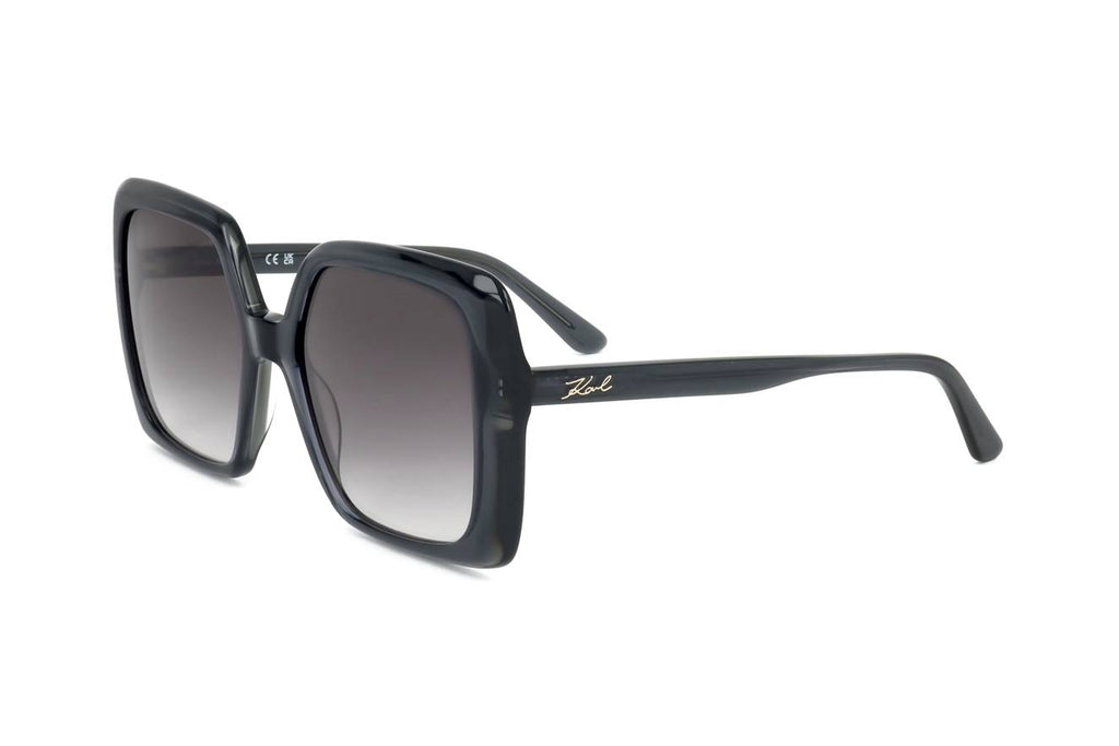 KL6059S 3/4 View