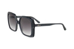 KL6059S 3/4 View