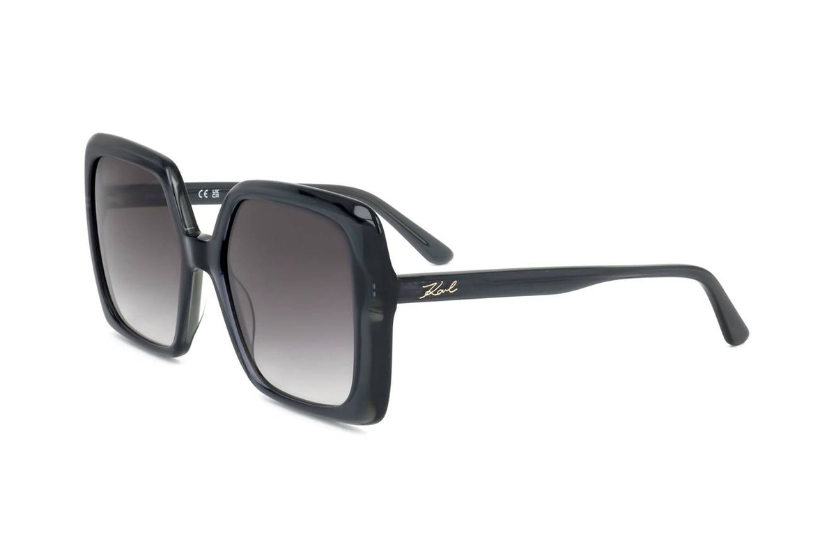 KL6059S 3/4 View