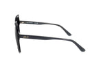 KL6059S Side