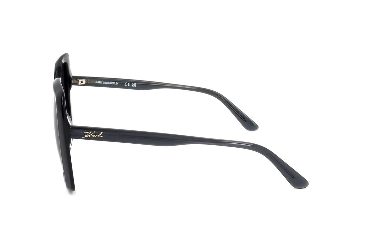 KL6059S Side