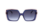 KL6059S Front