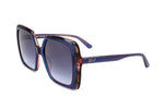 KL6059S 3/4 View