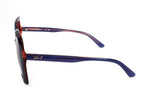 KL6059S Side