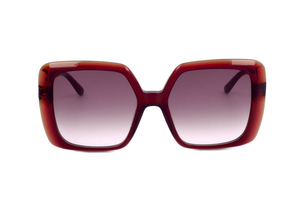 KL6059S Front