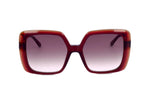 KL6059S Front