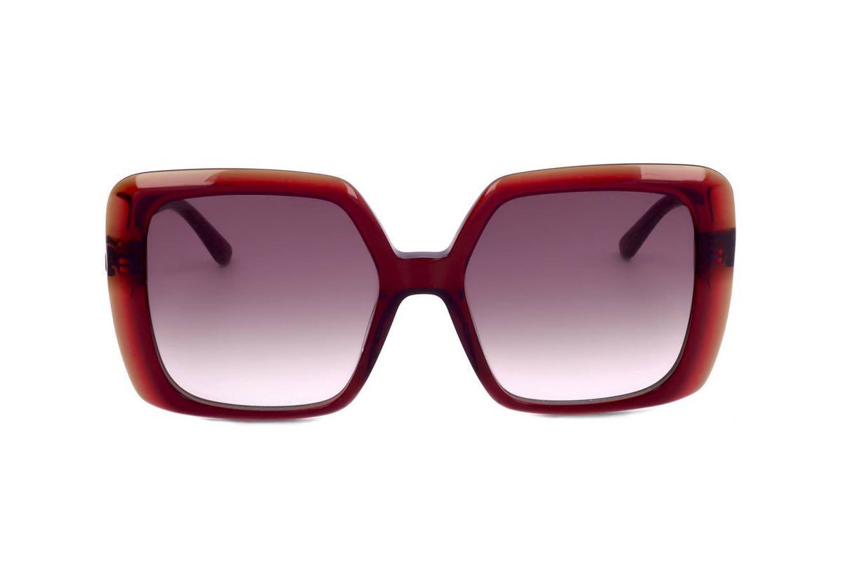 KL6059S Front