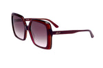 KL6059S 3/4 View