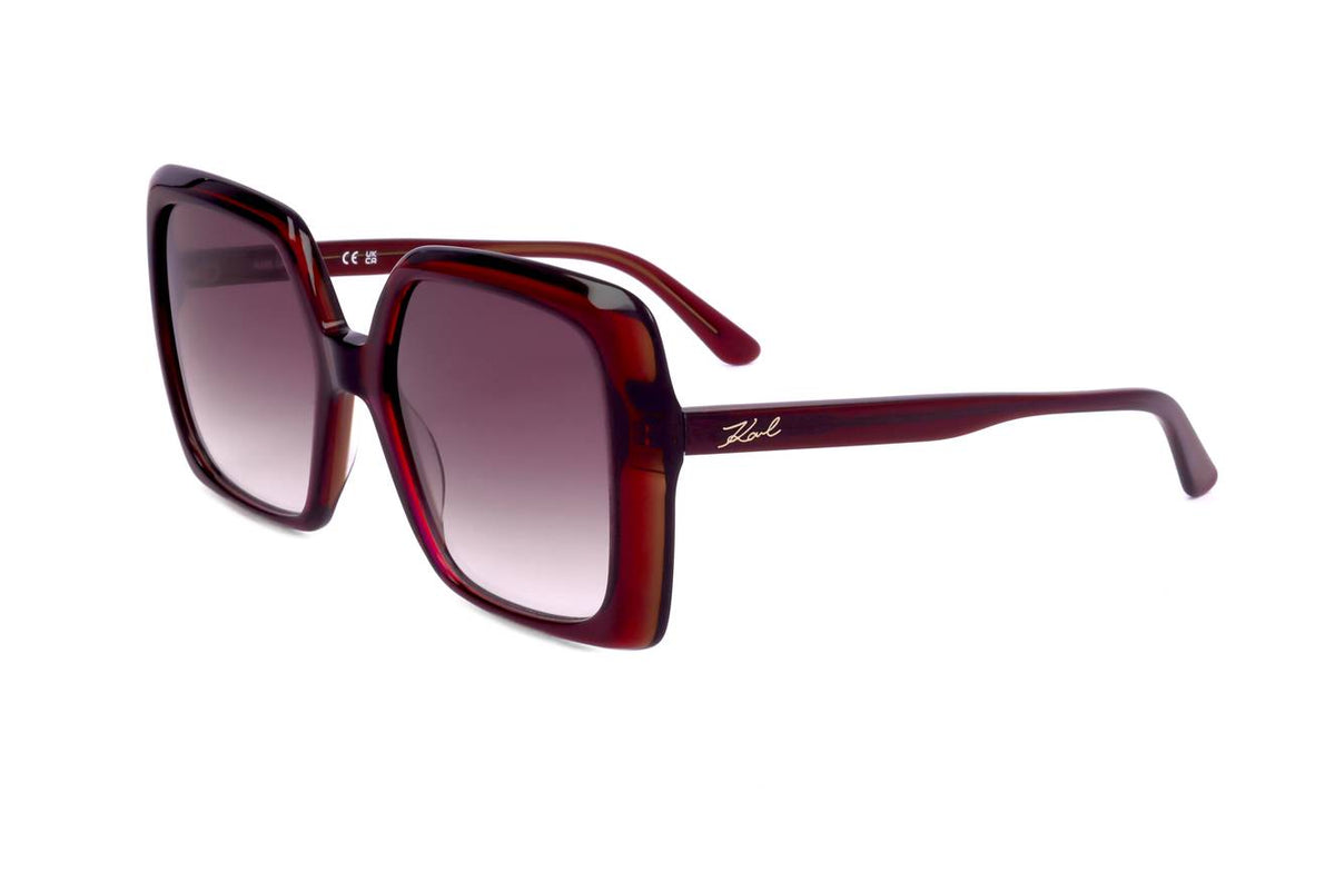 KL6059S 3/4 View