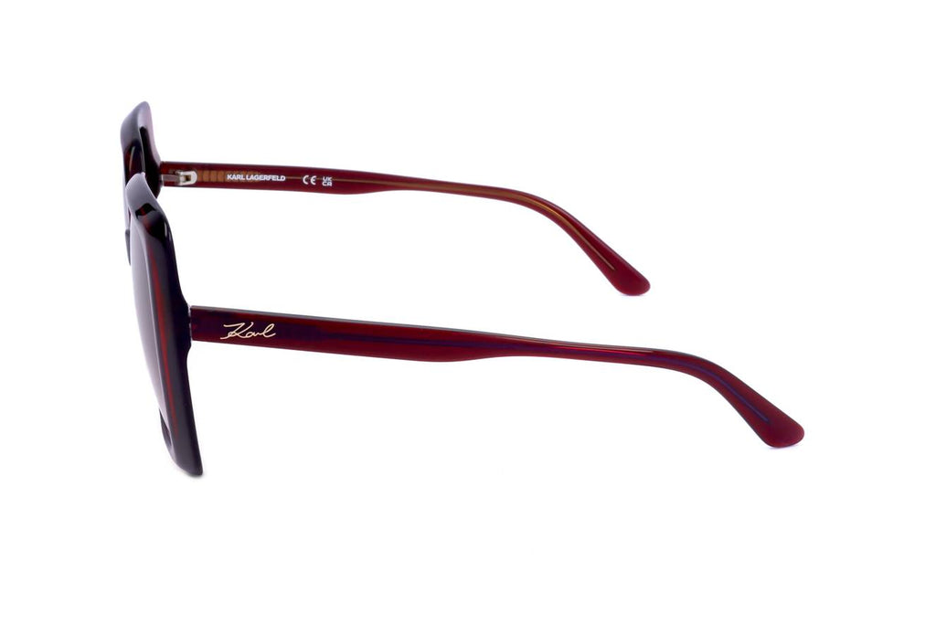 KL6059S Side