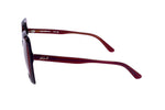 KL6059S Side