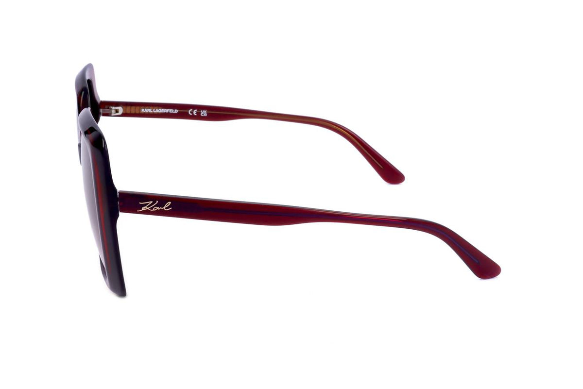 KL6059S Side