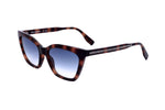 KL6061S 3/4 View