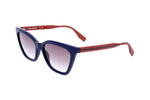 KL6061S 3/4 View