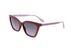KL6061S 3/4 View