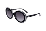KL6058S 3/4 View