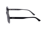 KL6058S Side