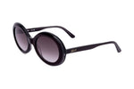 KL6058S 3/4 View