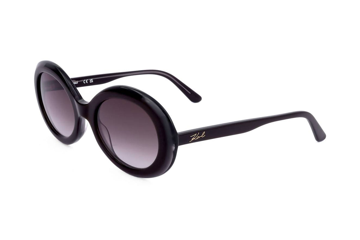 KL6058S 3/4 View