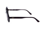 KL6058S Side