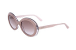 KL6058S 3/4 View