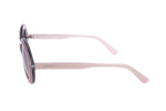 KL6058S Side