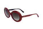 KL6058S 3/4 View