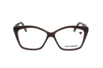 KL6064 Front
