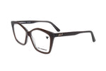 KL6064 3/4 View