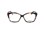 KL6064 Front