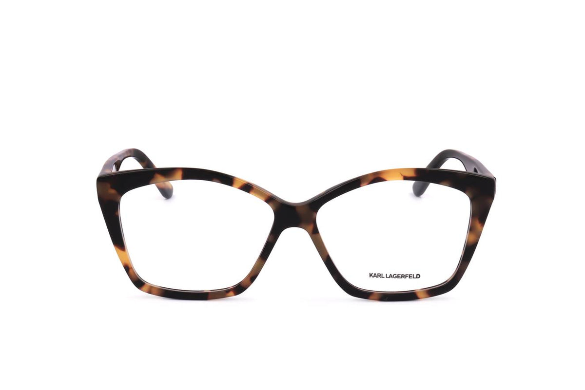 KL6064 Front