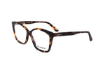 KL6064 3/4 View