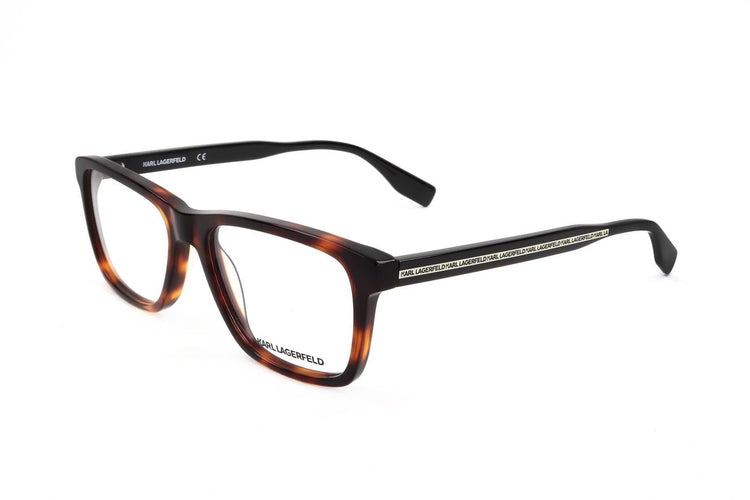 KL6067 3/4 View