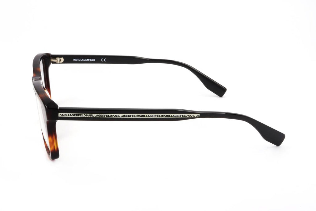 KL6067 Side
