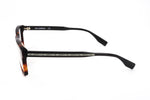 KL6067 Side