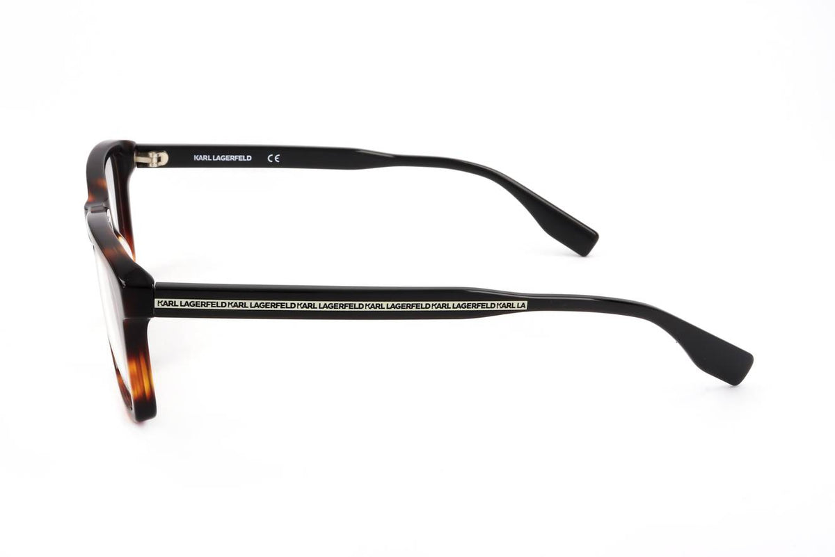 KL6067 Side
