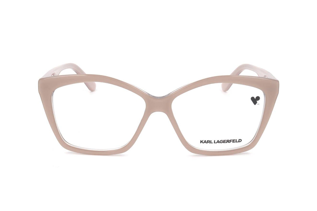 KL6064 Front
