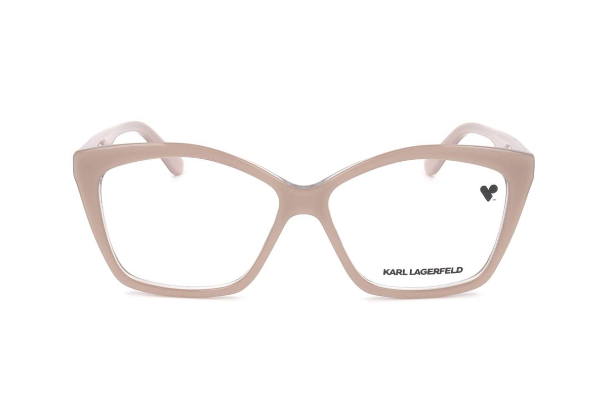 KL6064 Front