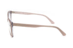KL6064 Side